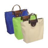 Bolsa portatil dali | Articulos Promocionales