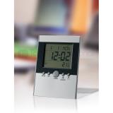Reloj digital de mesa | Articulos Promocionales