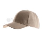 Gorra acrilico | Articulos Promocionales
