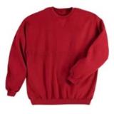 Sudadera cuello redondo basica | Articulos Promocionales