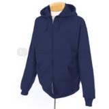Sudadera ziper capucha | Articulos Promocionales