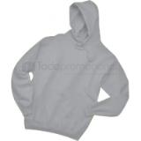 Sudadera capucha y bolsa | Articulos Promocionales