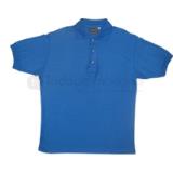 Playera tipo polo para caballero | Articulos Promocionales
