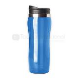 Vaso shamkir de plástico transparente  | Articulos Promocionales