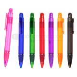 Pluma modelo 014b | Articulos Promocionales