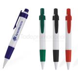 Boligrfafo modelo1108 | Articulos Promocionales