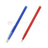 Pluma modelo 1116 | Articulos Promocionales