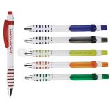 Boligrfafo modelo1134 | Articulos Promocionales