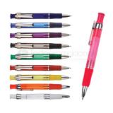Boligrafo modelo 1415 | Articulos Promocionales