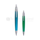 Boligrafo modelo 1421 | Promocionales