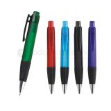 Boligrafo modelo 1428 | Promocionales