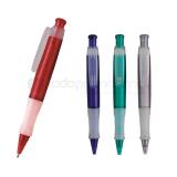 Boligrafo modelo 1429 | Promocionales
