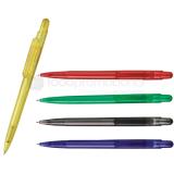 Boligrafo modelo 1433 | Articulos Promocionales