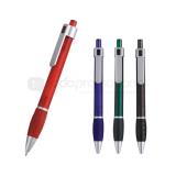Boligrafo modelo 1444 | Articulos Promocionales