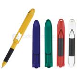 Boligrafo modelo 1450 | Promocionales