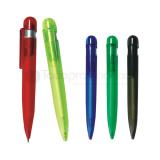 Boligrafo modelo 1451 | Articulos Promocionales