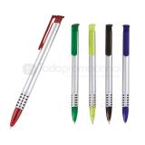 Pluma modelo 1452 | Articulos Promocionales