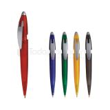 Boligrafo modelo 1453 | Articulos Promocionales