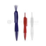 Boligrafo modelo 1468 | Articulos Promocionales