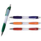 Boligrfafo modelo1472 | Articulos Promocionales
