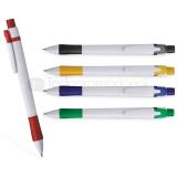 Boligrfafo modelo1474 | Articulos Promocionales
