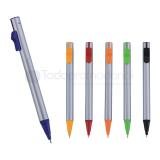 Pluma modelo 1475 | Articulos Promocionales