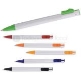 Boligrfafo modelo1476 | Articulos Promocionales