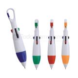 Boligrafo modelo 1477 | Articulos Promocionales