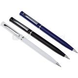 Pluma slim | Articulos Promocionales
