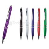 Pluma luxemburg | Articulos Promocionales