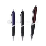 Pluma oval | Articulos Promocionales