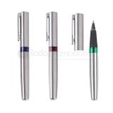 Boligrafo roller | Articulos Promocionales