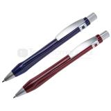 Pluma modelo 2113 | Articulos Promocionales