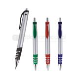 Pluma modelo 2405 | Articulos Promocionales