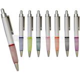 Pluma modelo 5104t | Articulos Promocionales