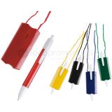 Boligrafo modelo 5402 | Articulos Promocionales