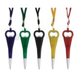 Pluma destapador | Articulos Promocionales