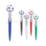 Pluma futball | Articulos Promocionales