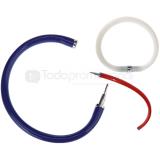 Pluma pulsera | Articulos Promocionales
