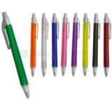 Pluma modelo 7401 | Articulos Promocionales