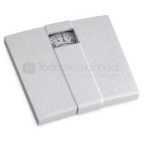 Bascula para baño | Promocionales