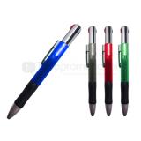 Boligrafo 4 en 1 | Articulos Promocionales