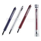 Pluma modelo bmt02 | Articulos Promocionales