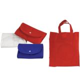 Bolsa ecostyle plegable | Articulos Promocionales