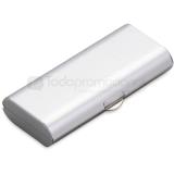 Cigarrera de aluminio | Articulos Promocionales