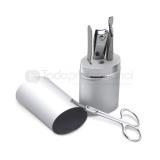 Estuche de manicure | Articulos Promocionales