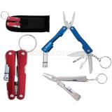 Navaja multitools | Articulos Promocionales