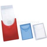Estuche con laminitas de jabon | Articulos Promocionales