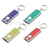 Llavero color life | Articulos Promocionales
