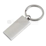 Llavero iberia | Articulos Promocionales